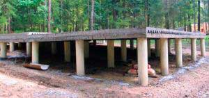 ustroystvo-svayno-rostverkovogo-fundamenta-3