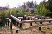 vysokiy-rostverk-2
