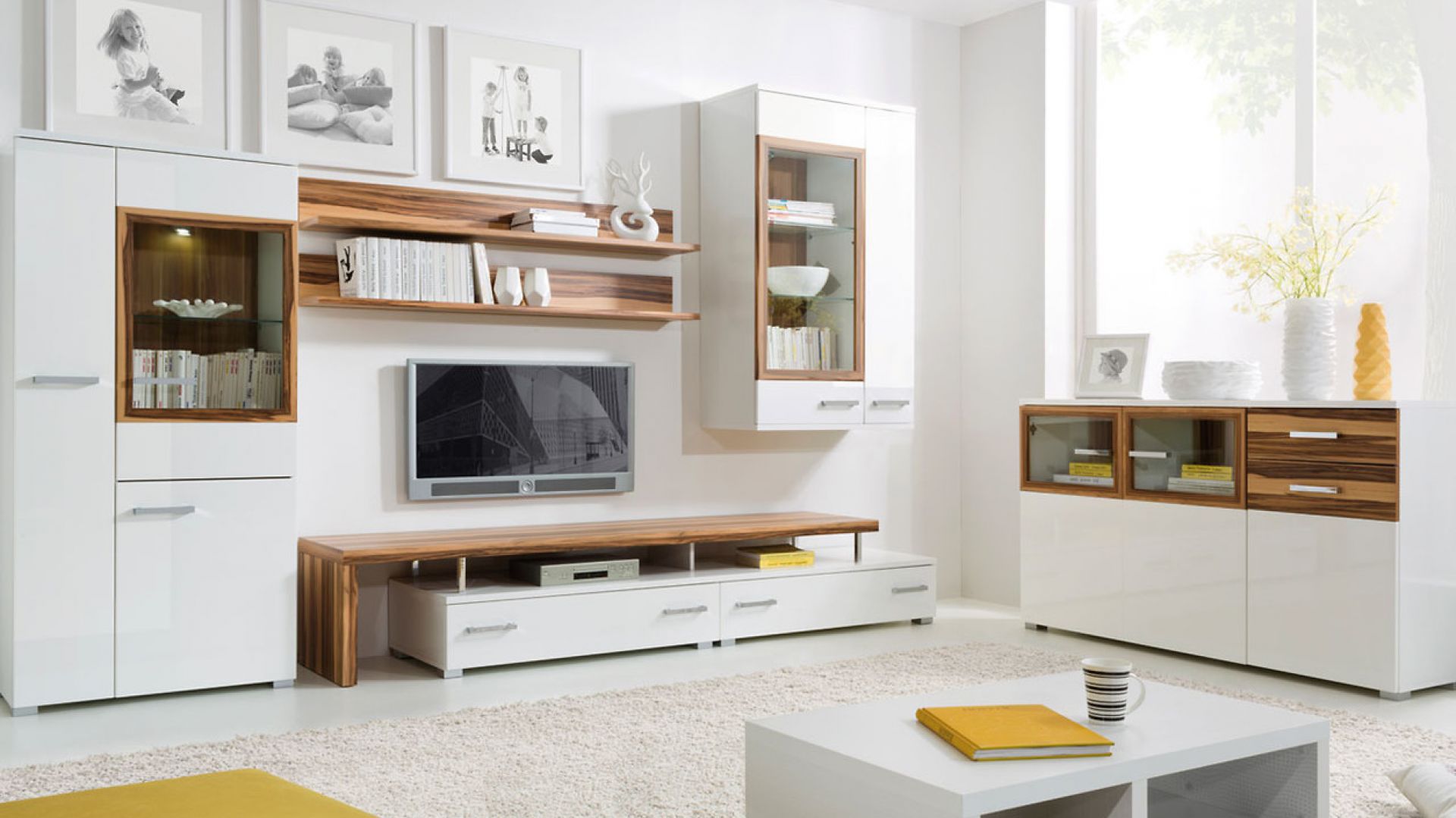 Особенности корпусной мебели Особенности корпусной мебели